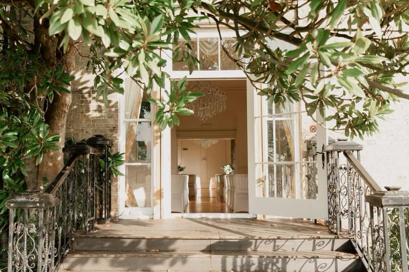 Whitehall Estate | s in Hull | Whitehall Estate Tearoom, Winestead  Ings Lane, Hull, UK