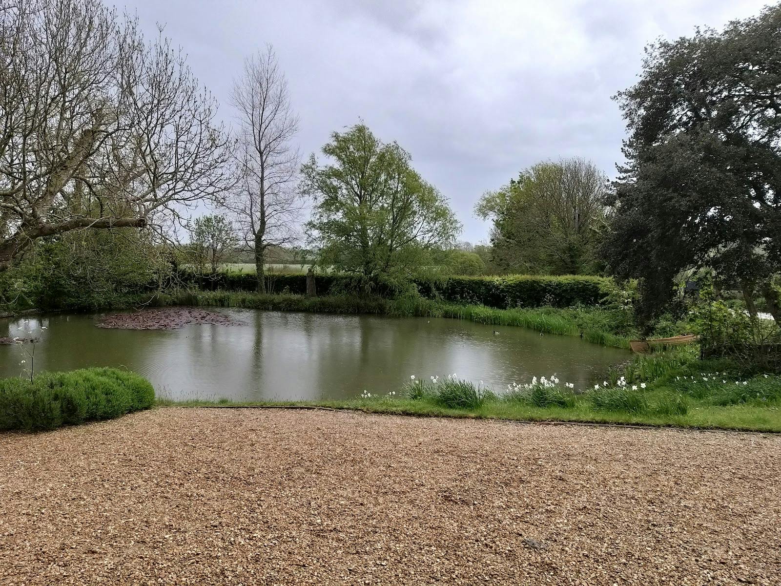 Charleston - >Freda N</a>