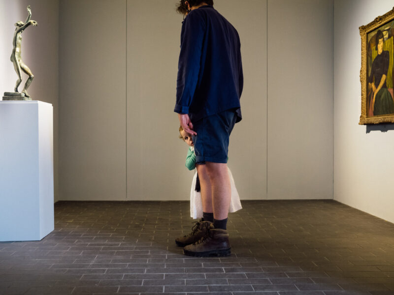 Charleston — Charleston in Lewes