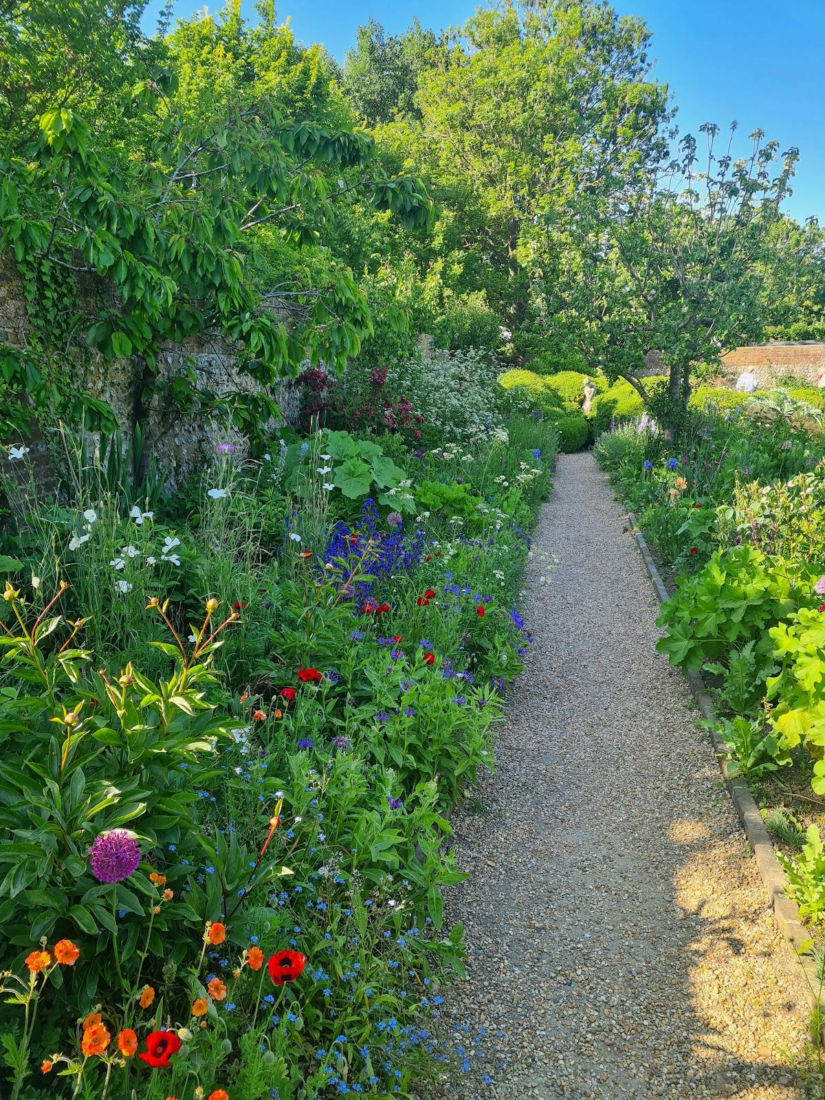 Charleston - >Tim Pike</a>