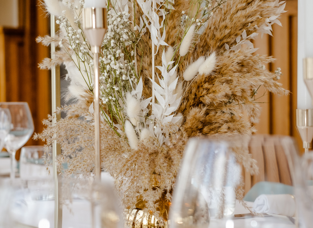 Whole Venue - 533e7ca0-f580-4e20-bfe7-b34b973e1747.png