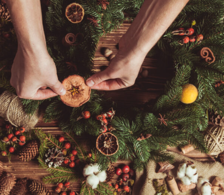 Whole Venue - a26c3a52-330c-43d5-89b6-260343370a76.png