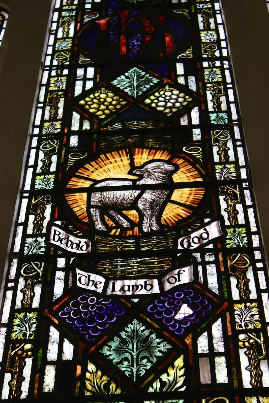 New Life Wesleyan Church - >David Whyte</a>