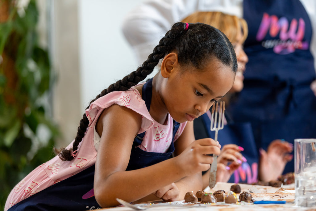 Fabulous Family Fun: A Chocolate Adventure for All Ages – mychocolate -experiences