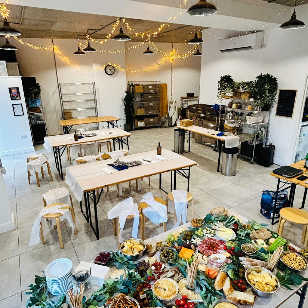 MyChocolate – mychocolate-experiences