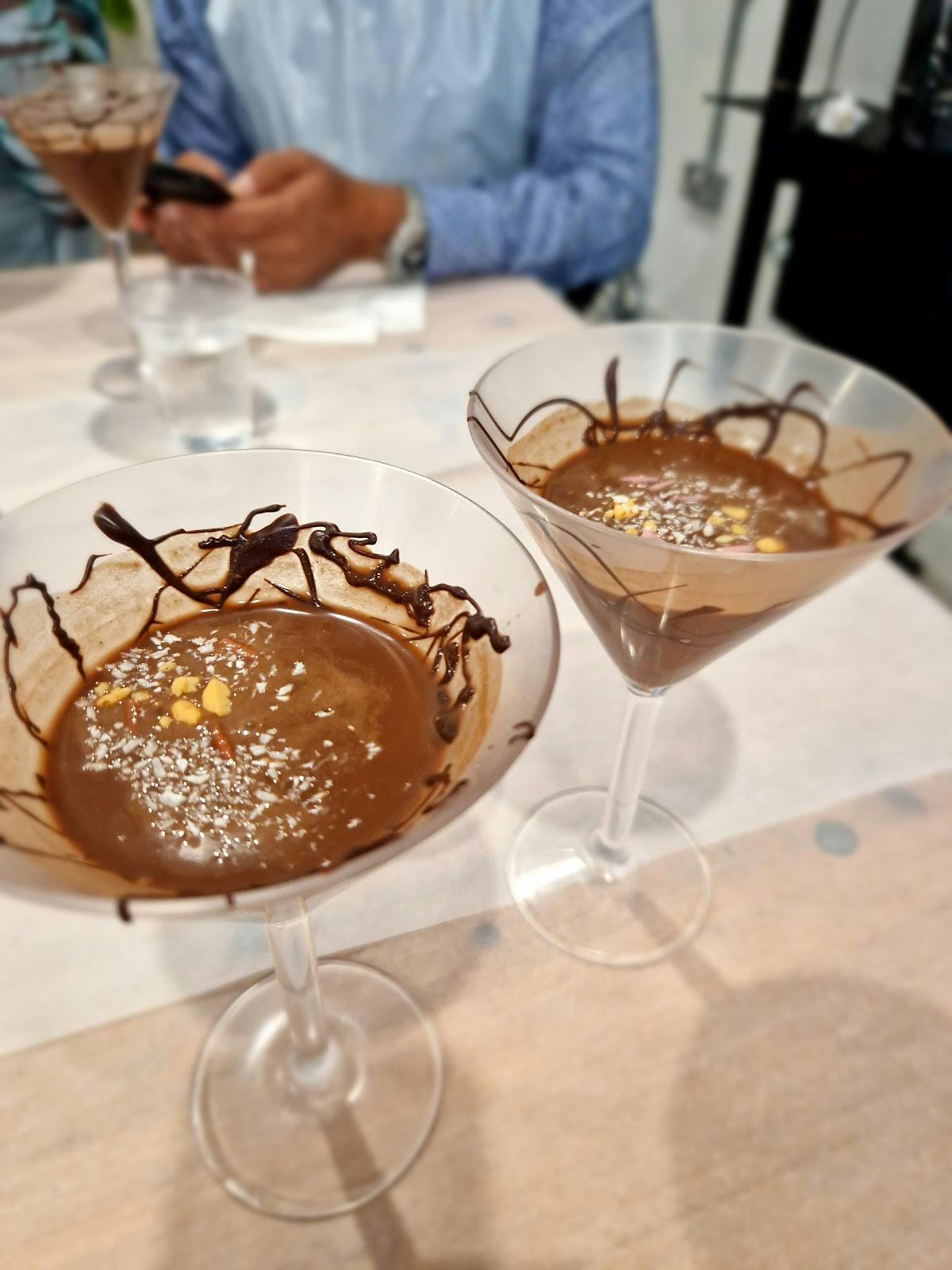 MyChocolate - >Mel</a>