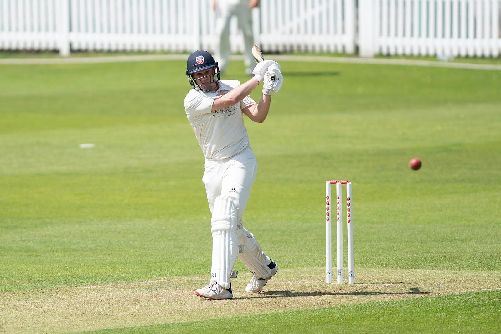 Bath Cricket Club - >Bath Cricket Club</a>