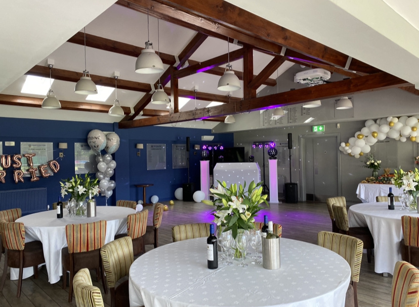 Events | Bath Cricket Club