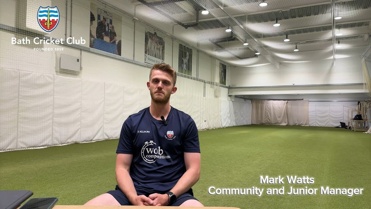 Community | Bath Cricket Club