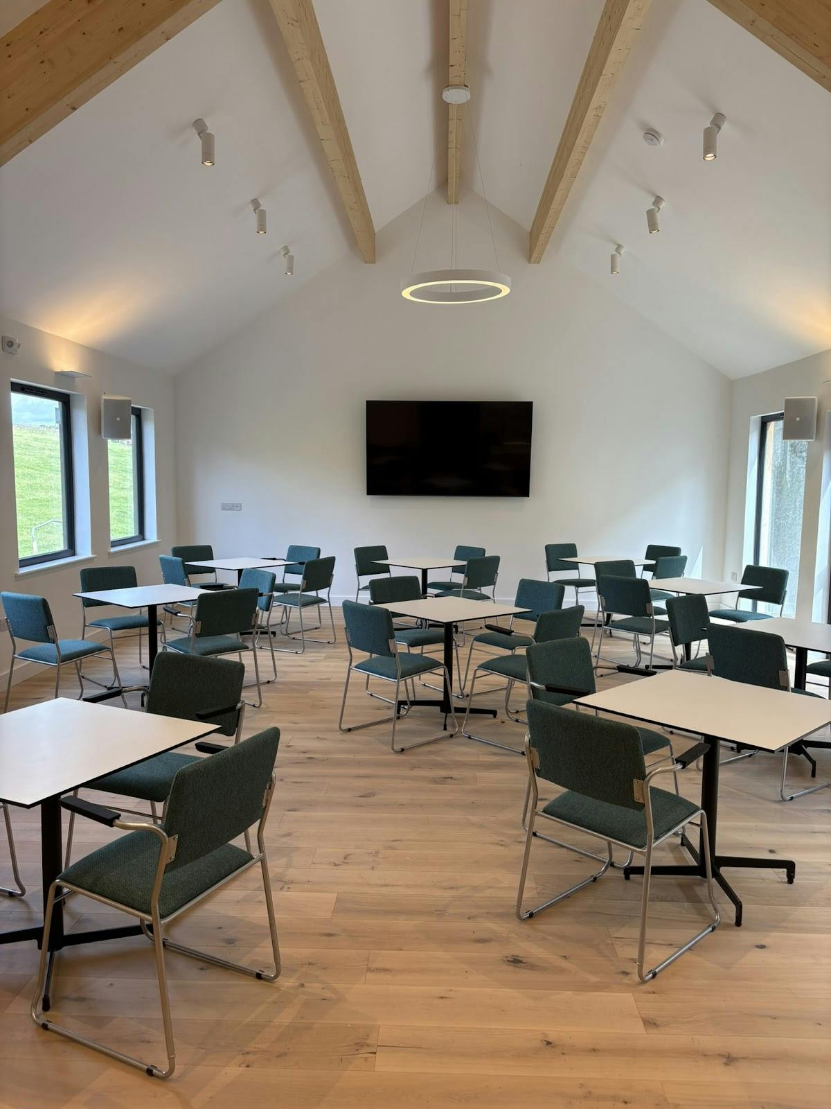 Crosscrake Community Hub - >Crosscrake Community Hub</a>