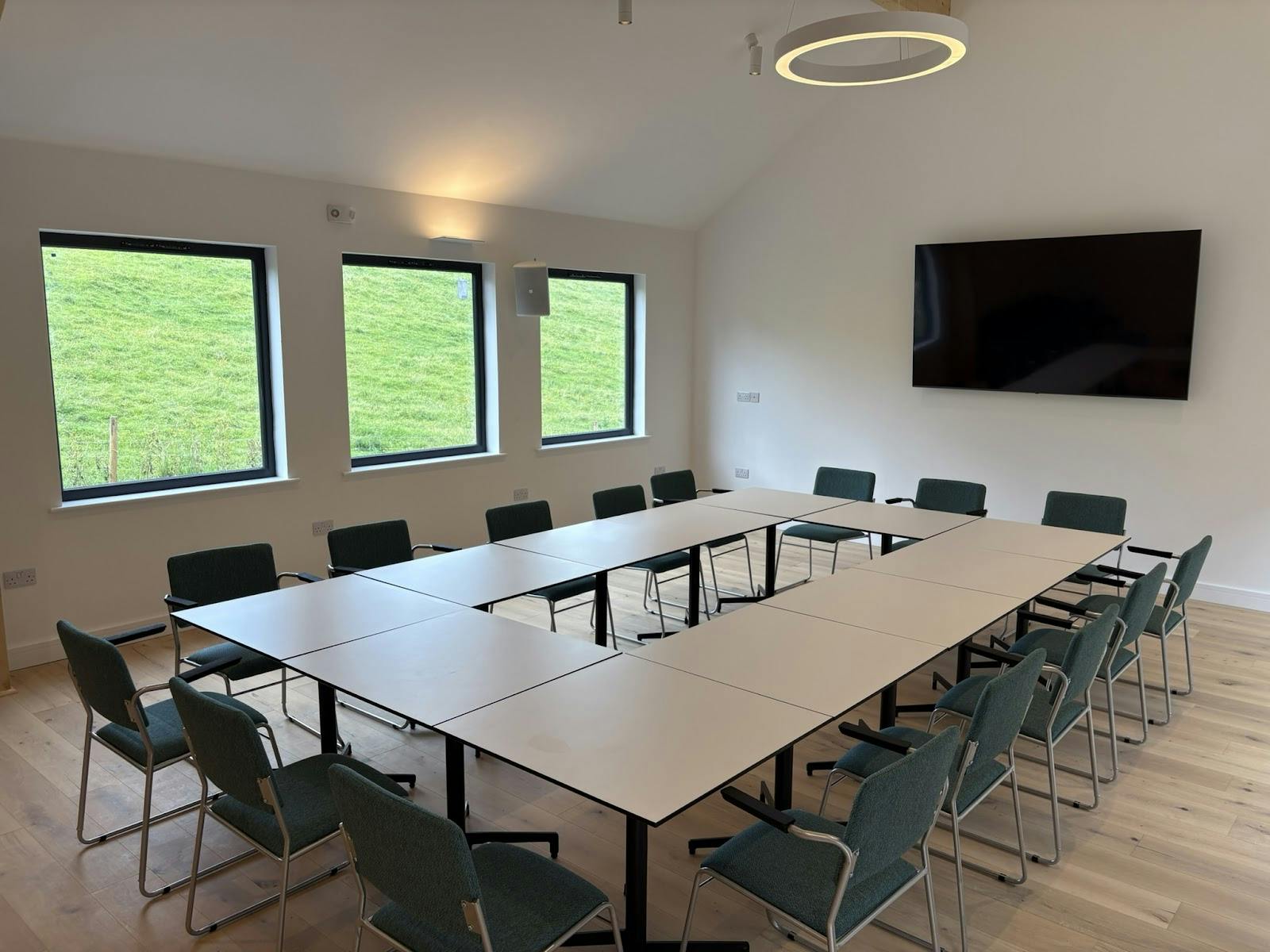 Crosscrake Community Hub - >Crosscrake Community Hub</a>