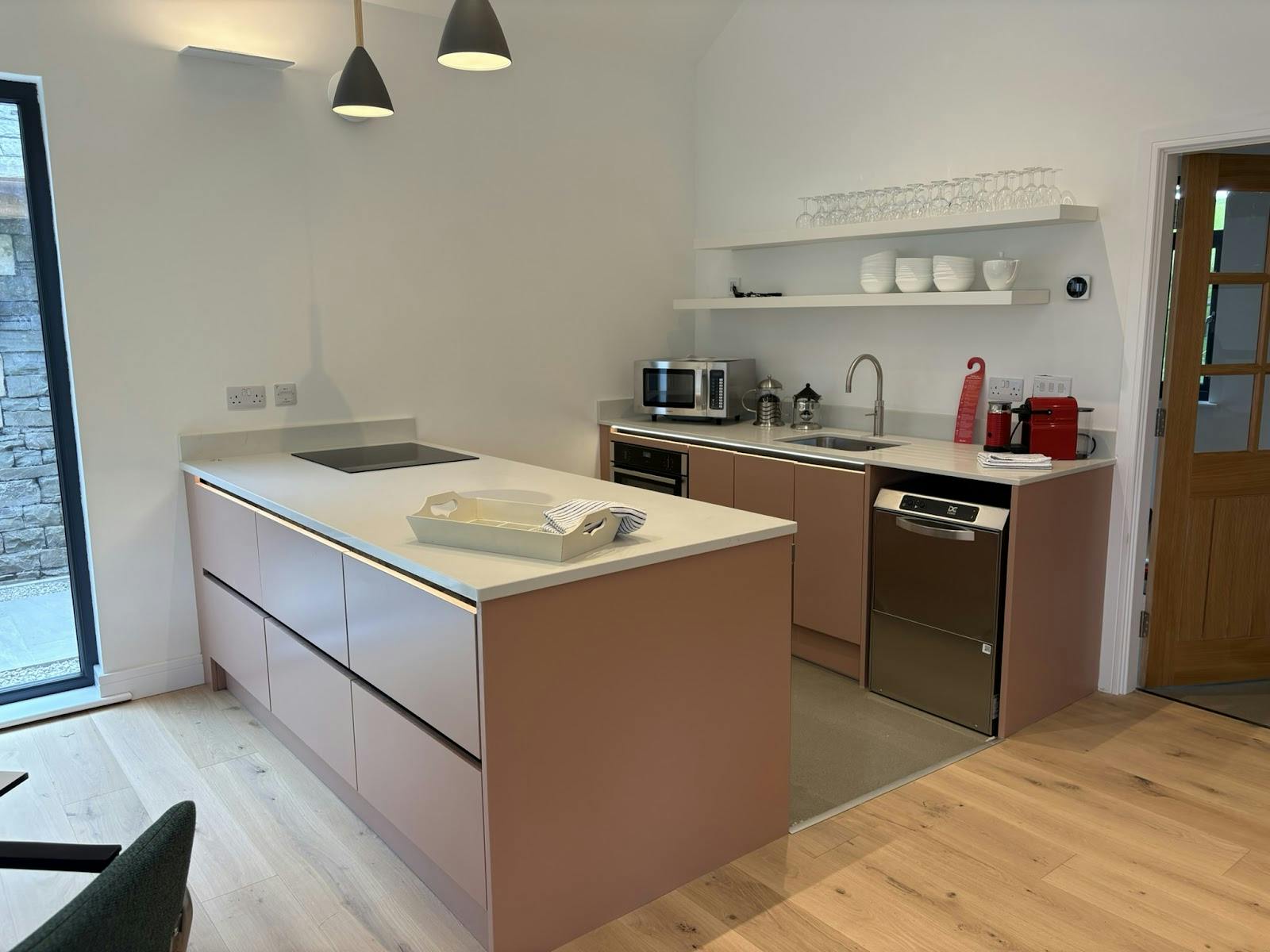 Crosscrake Community Hub - >Crosscrake Community Hub</a>