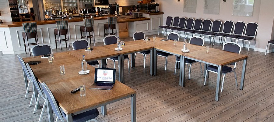 THE BOUNDARY (2025) All You Should Know BEFORE You Go (w/ Reviews)