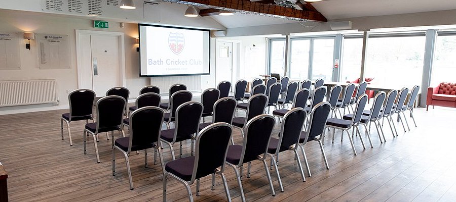 THE BOUNDARY (2025) All You Should Know BEFORE You Go (w/ Reviews)