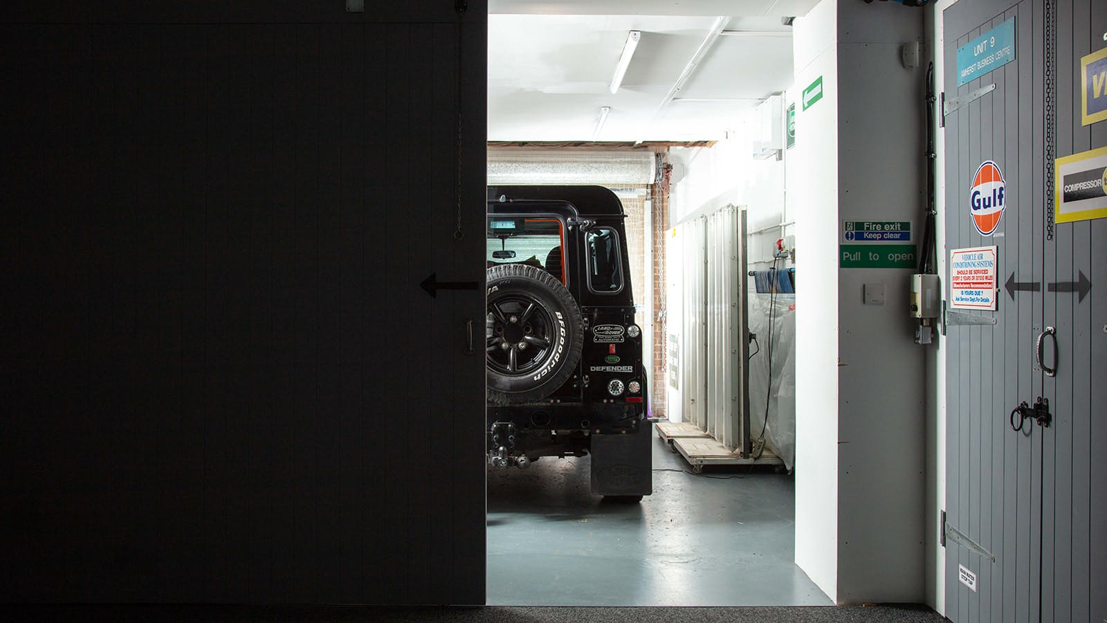 Motor Hub Warwick - >Motor Hub Warwick</a>