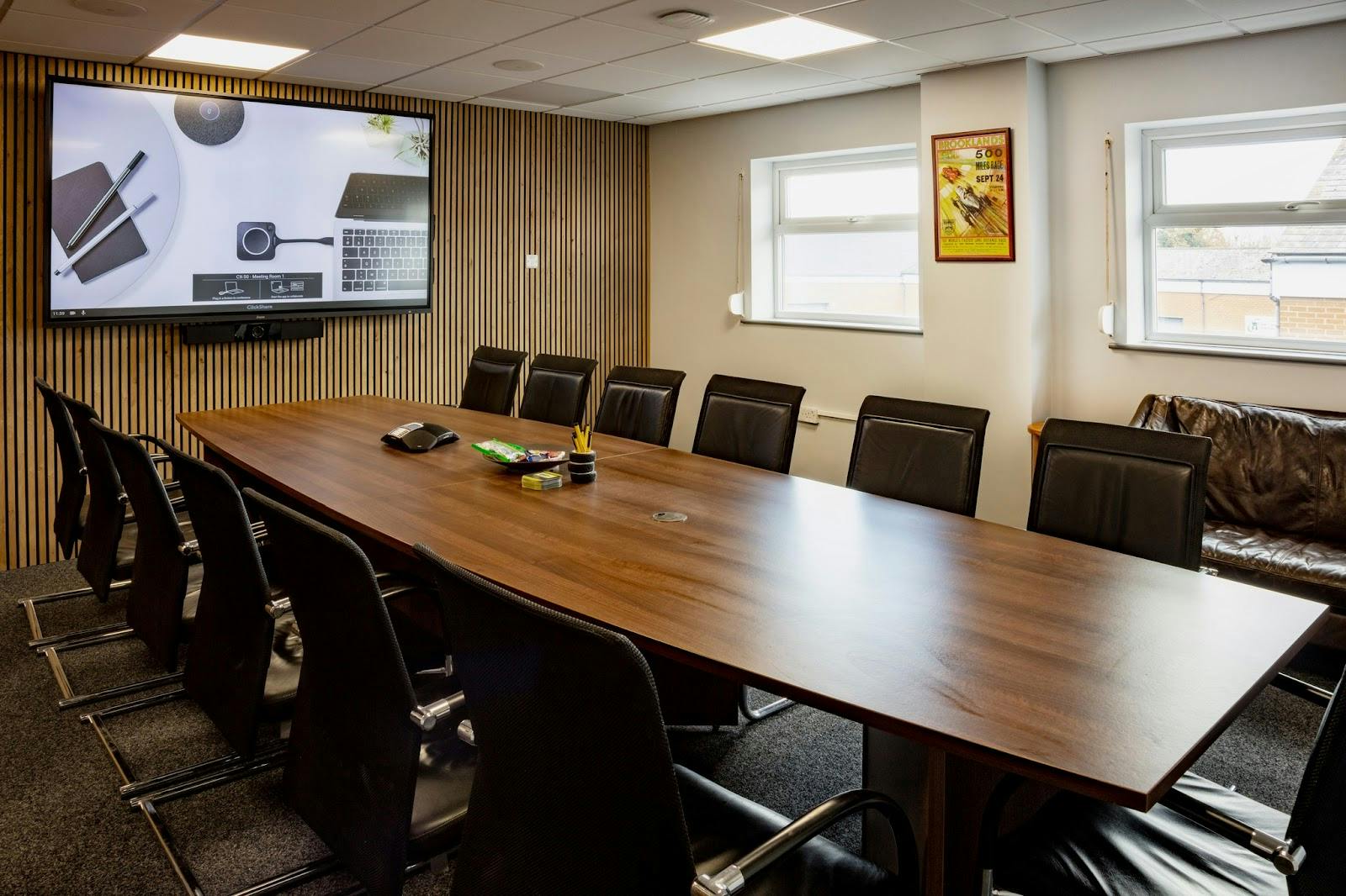 Motor Hub Warwick - >Motor Hub Warwick</a>