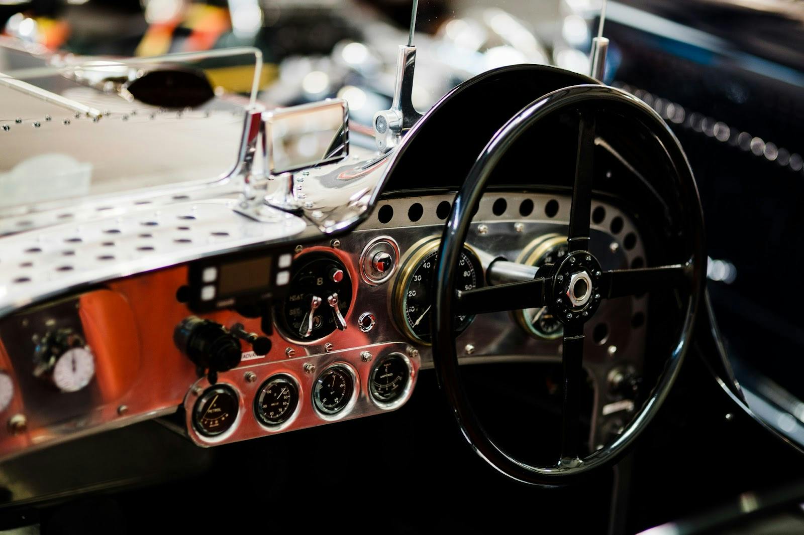 Motor Hub Warwick - >Motor Hub Warwick</a>