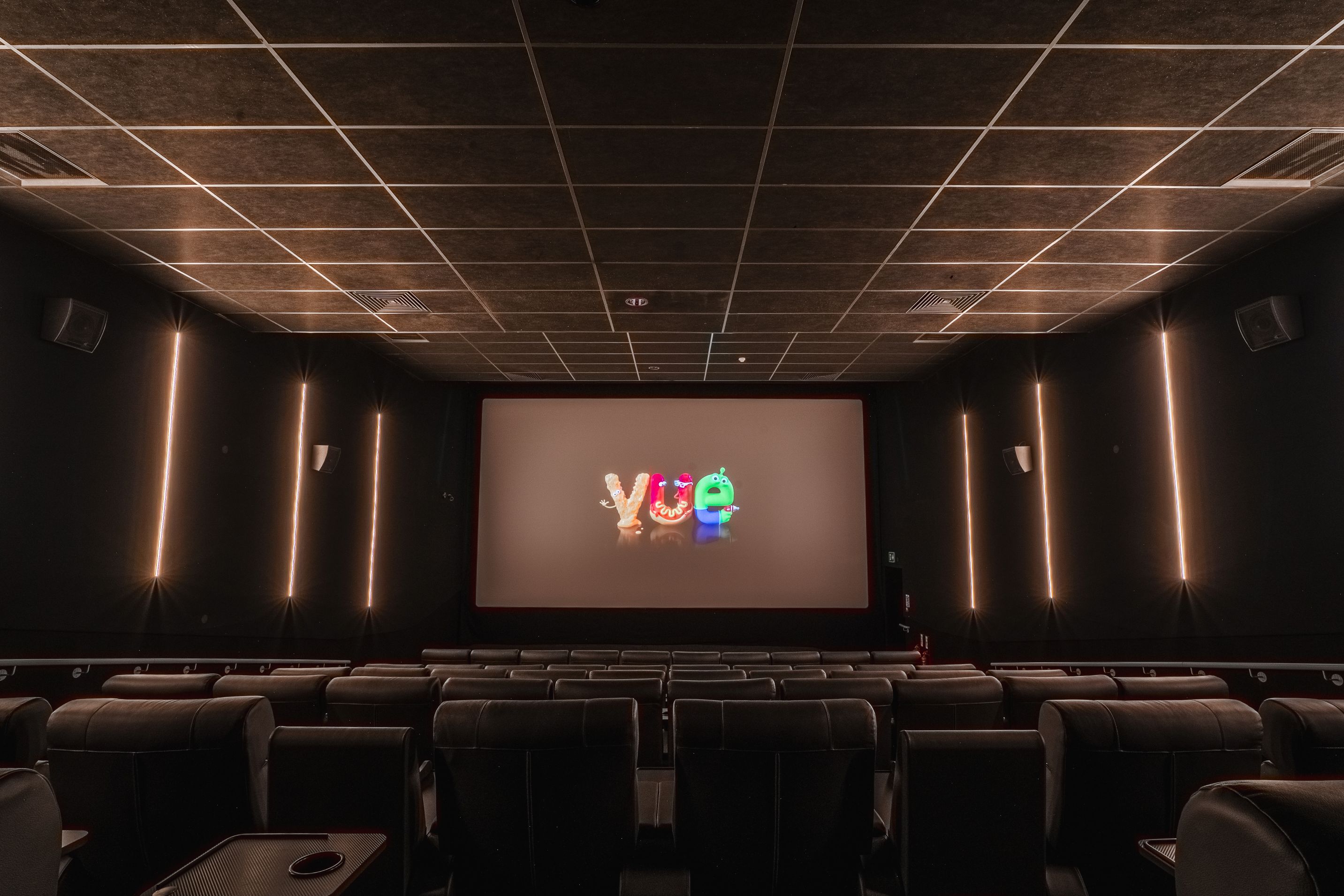 Cinema Screens - 54878541-d9df-49d5-8db3-40b2af4f0a59.jpg