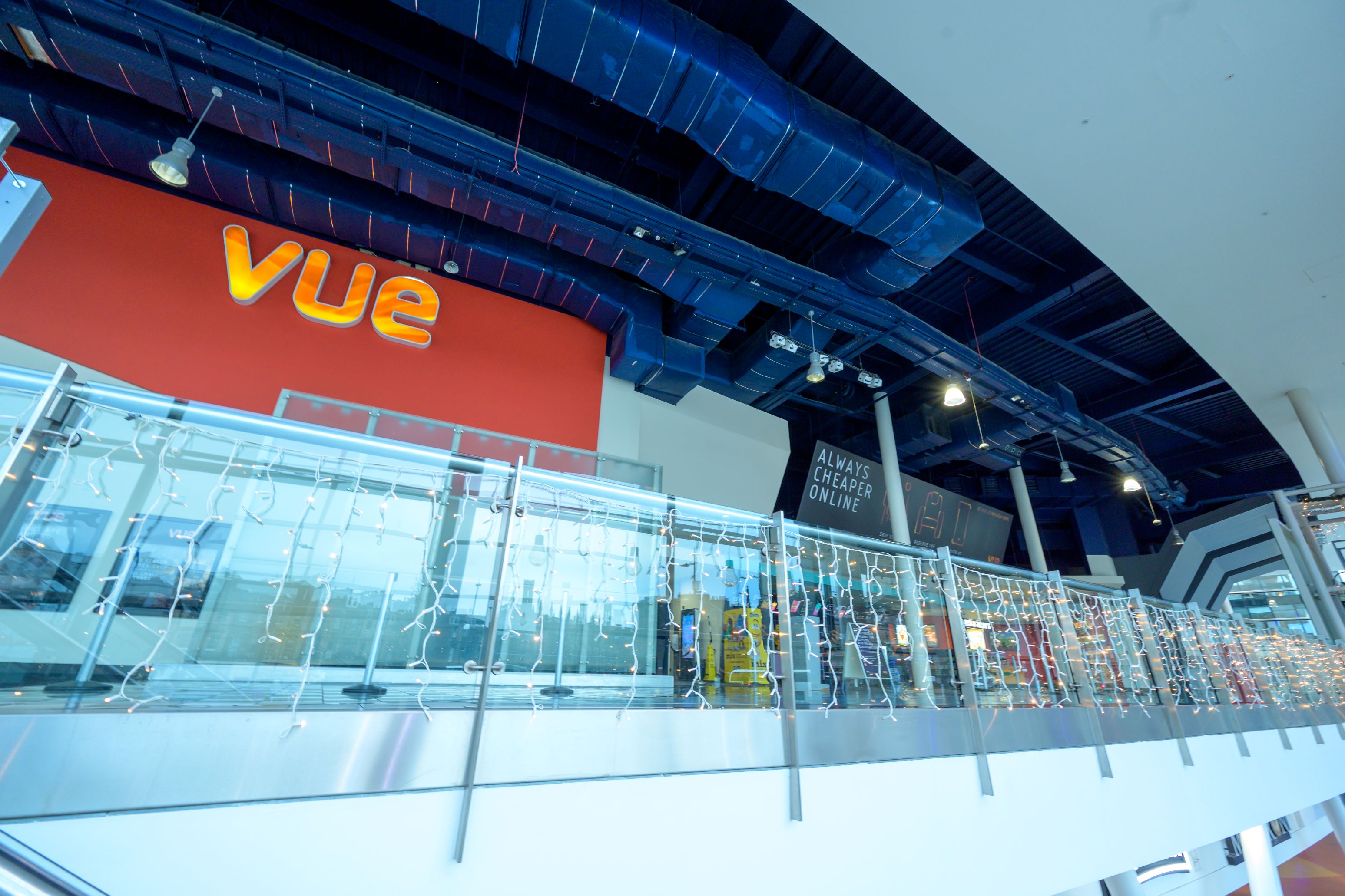 Cinema Screens - 742dcf87-51a5-4bb6-a3b4-e8c6a4b1b365.JPG