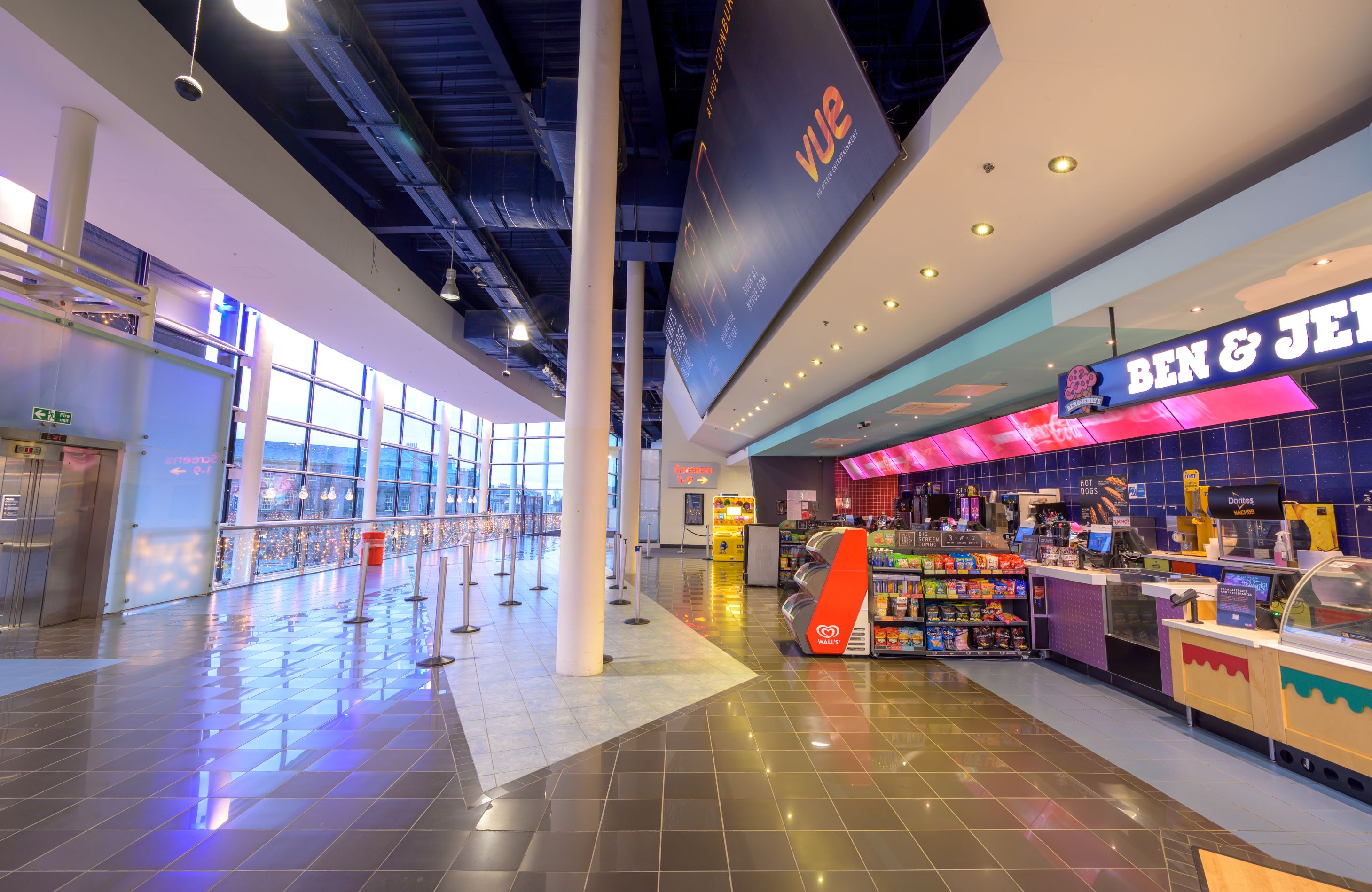 Cinema Screens - 9c7c28a6-9376-4867-9e03-9b6f6582ab52.JPG