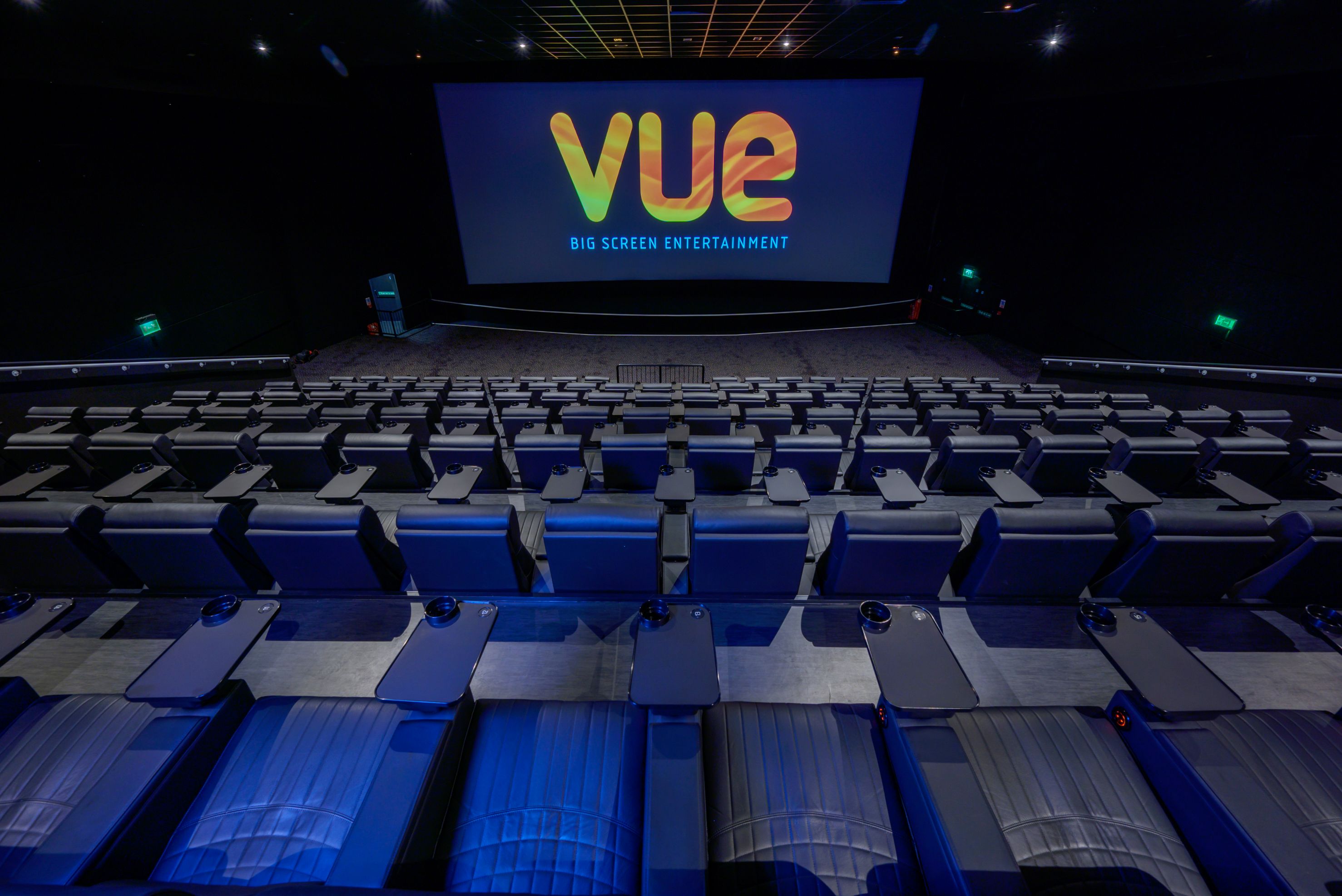 Cinema Screens - f915757d-d8c2-4e80-ba25-0ea8f7e400f1.JPG