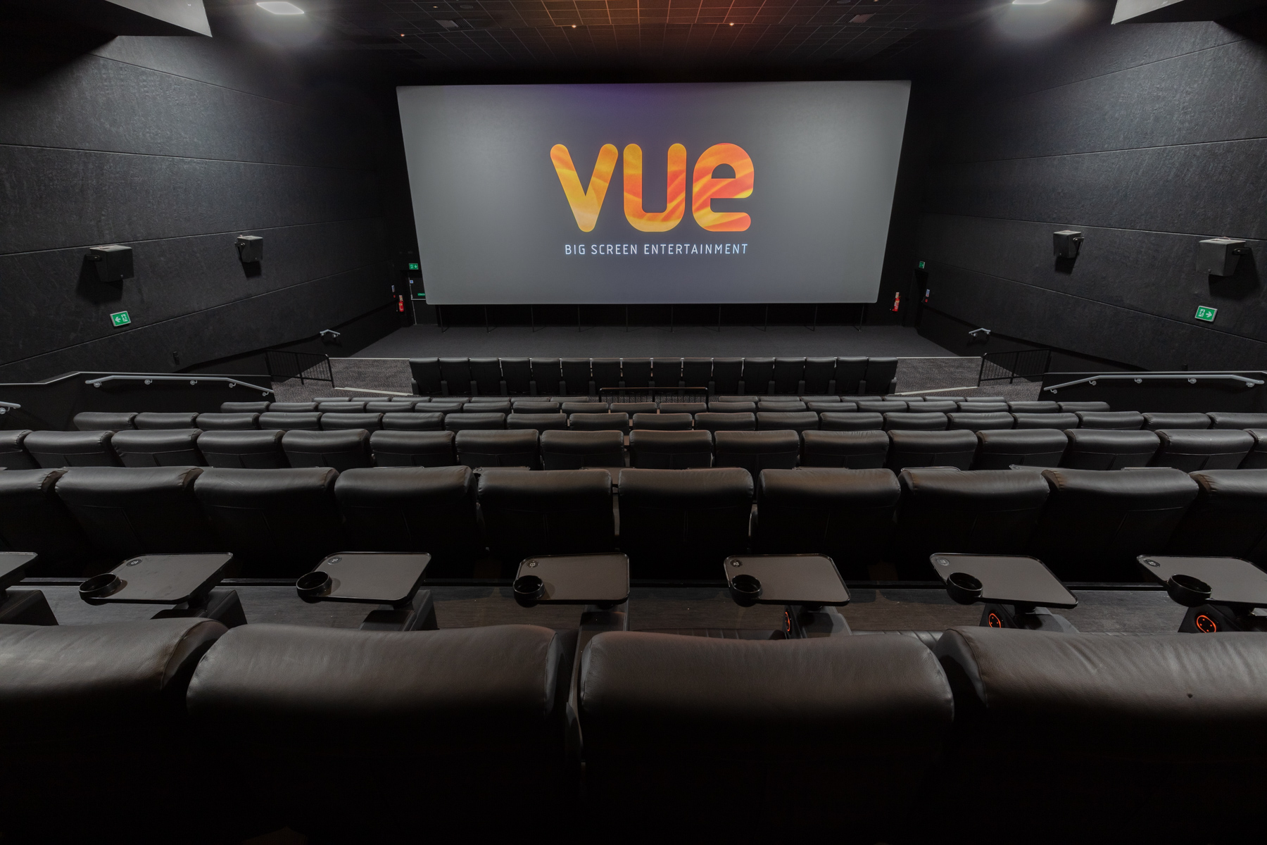 Cinema Screens - b3d61217-3c30-4b4f-9834-5f2be9fa965e.jpg