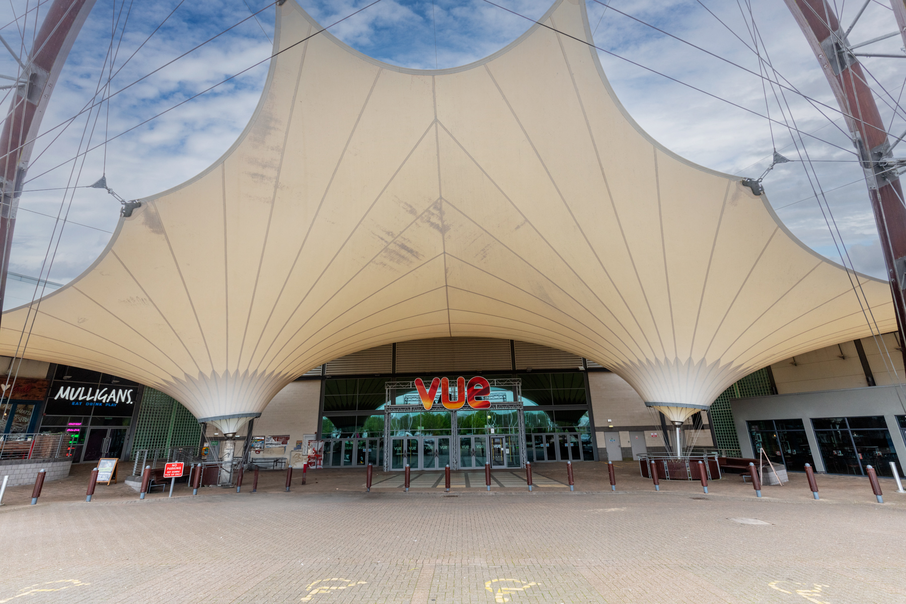 Cinema Screens - c5f03568-fb45-4f85-91c0-50fe23344a22.jpg