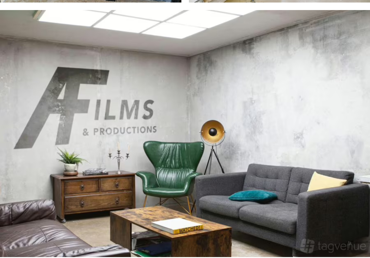 All white photography room - 3jh0bbfnk2t.jpeg