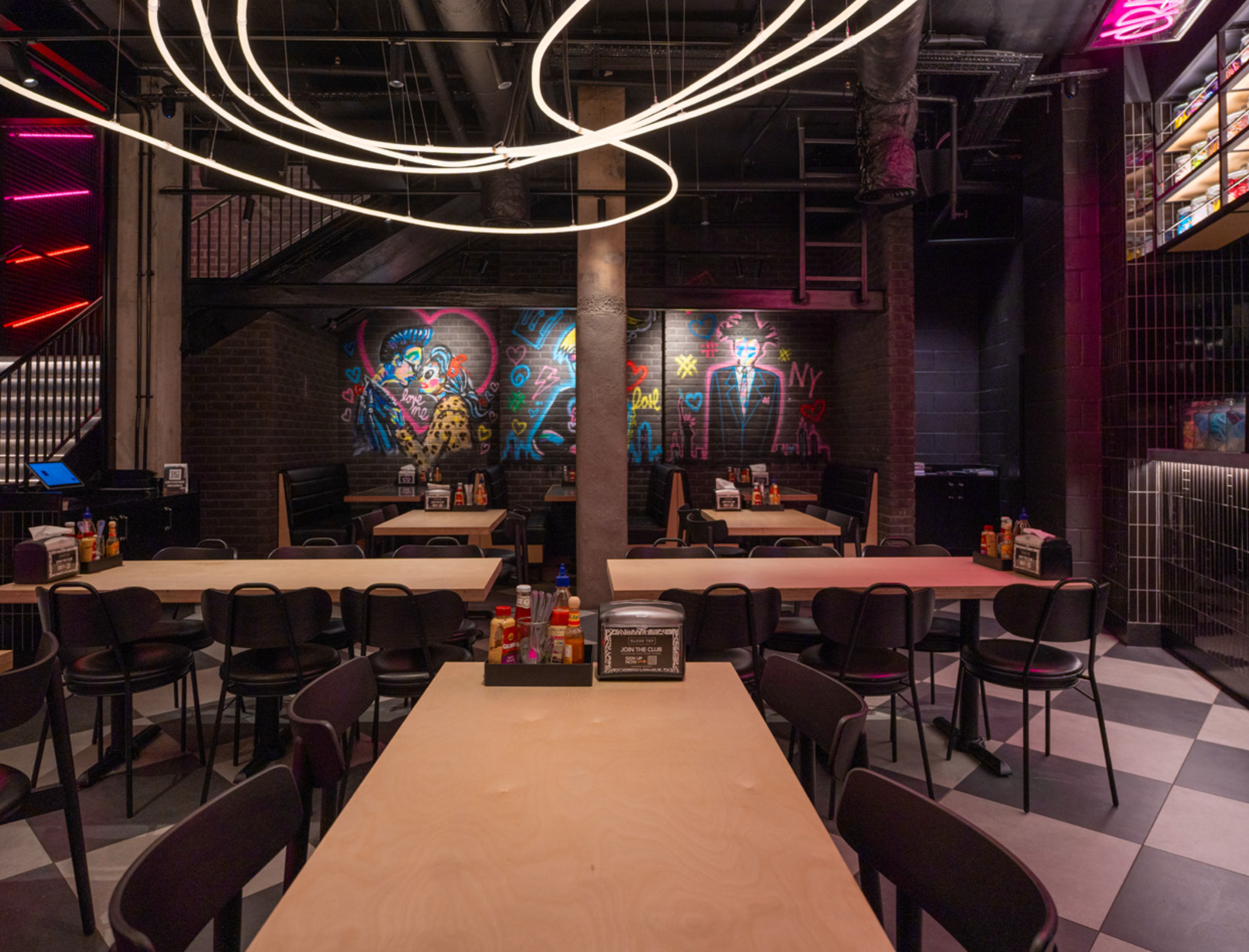 CrazyShake Restaurant - ae59467b-b11c-4579-b6b9-62a21a2b1fb8.png