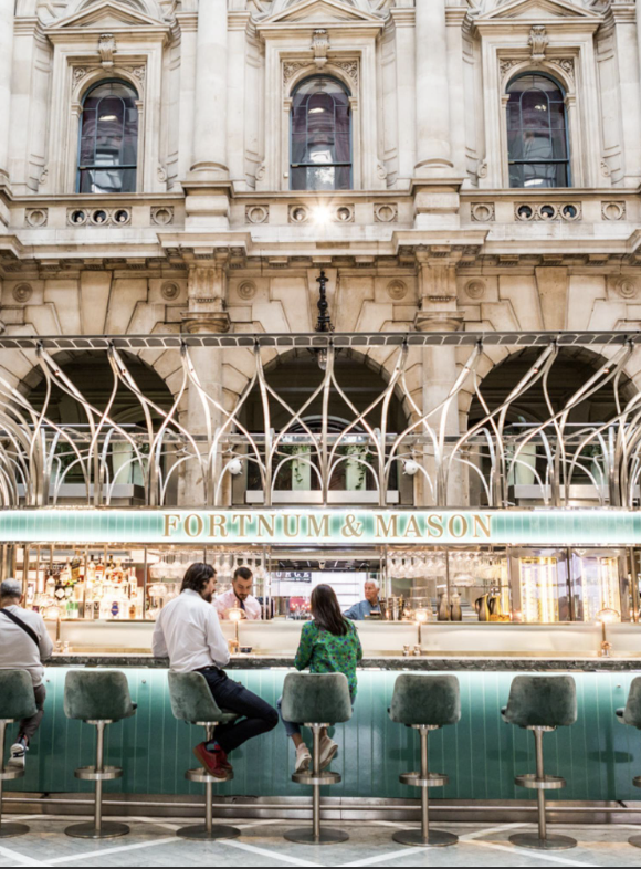 Fortnum at The Royal Exchange  - 8e8f75bf-11ba-46e9-a2c7-b1ad82b70f2f.png