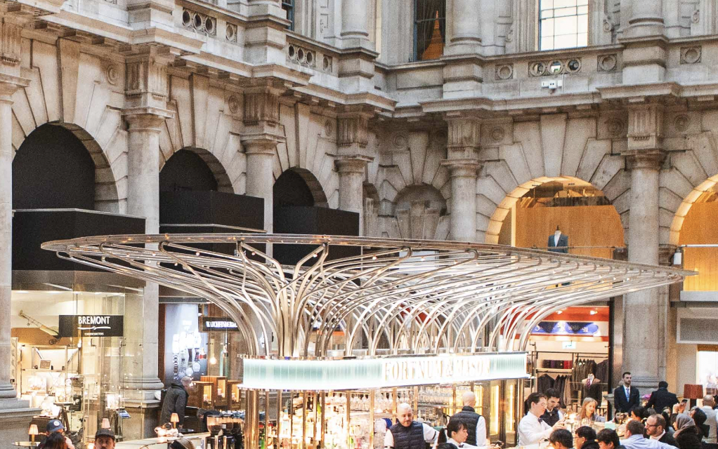 Fortnum at The Royal Exchange  - fea7d64a-55d5-417d-9612-7365bae7257c.png