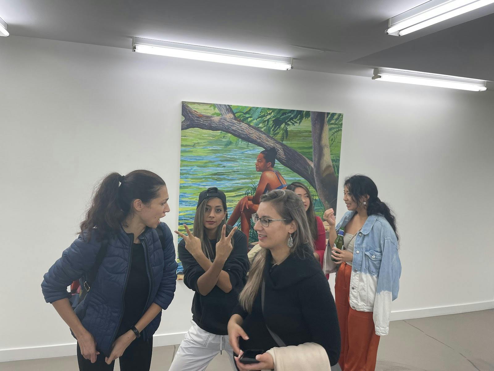 PM/AM - >Dr Jesica Mac Leod</a>