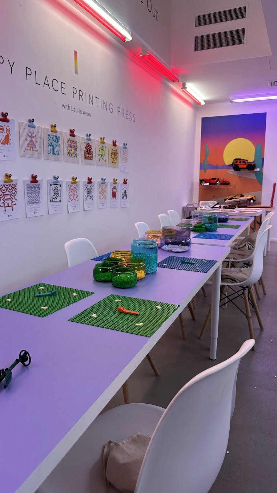 PM/AM - >Ulviyya Taghi-zade</a>