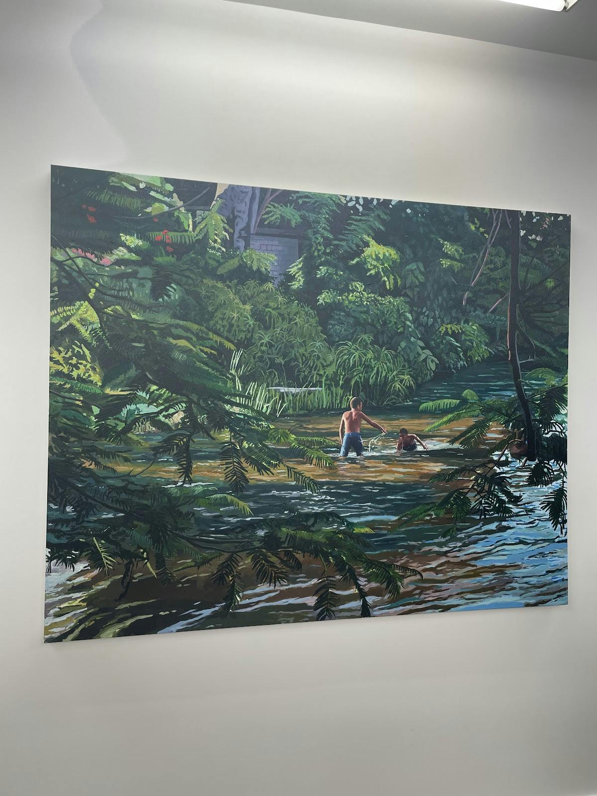 PM/AM - >Dr Jesica Mac Leod</a>