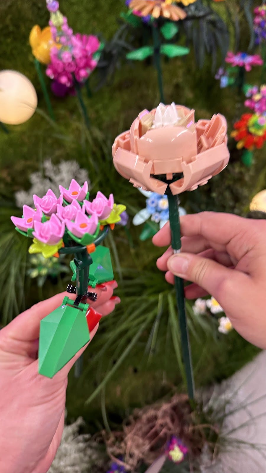 PM/AM - >Ulviyya Taghi-zade</a>