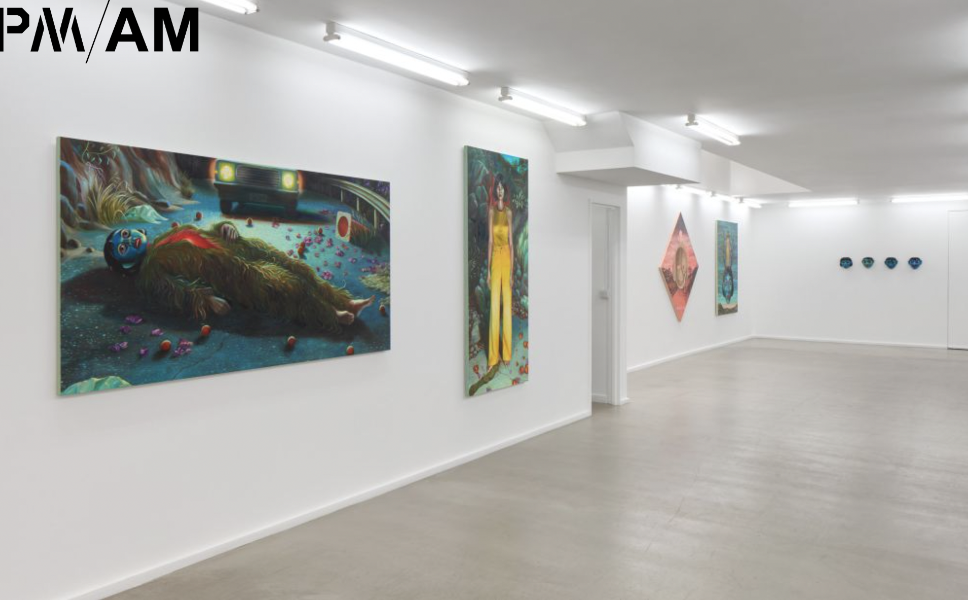  Full venue hire - 1a2db7cd-51a2-4ecc-8519-295ae50cf567.png