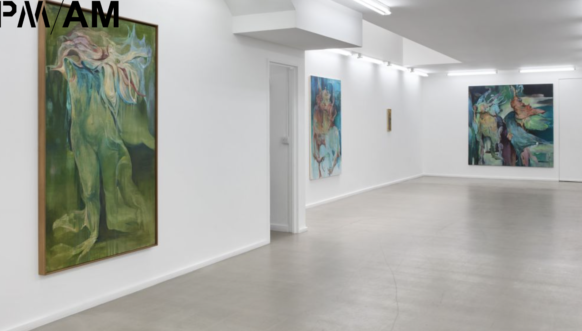  Full venue hire - 1d6de3f8-7869-4266-81fe-69404ebaaf64.png