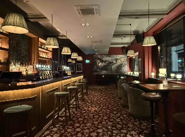 Bar - 6ddc6f63-29a2-45ab-9c5f-92374a0f7204.png