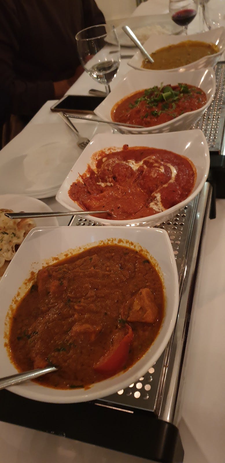 Meghna Grill - >jaman entertainment ?'??? ?????</a>