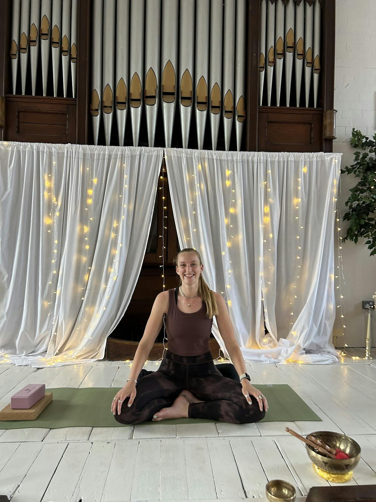 Love Yoga Leeds - >Love Yoga Leeds</a>