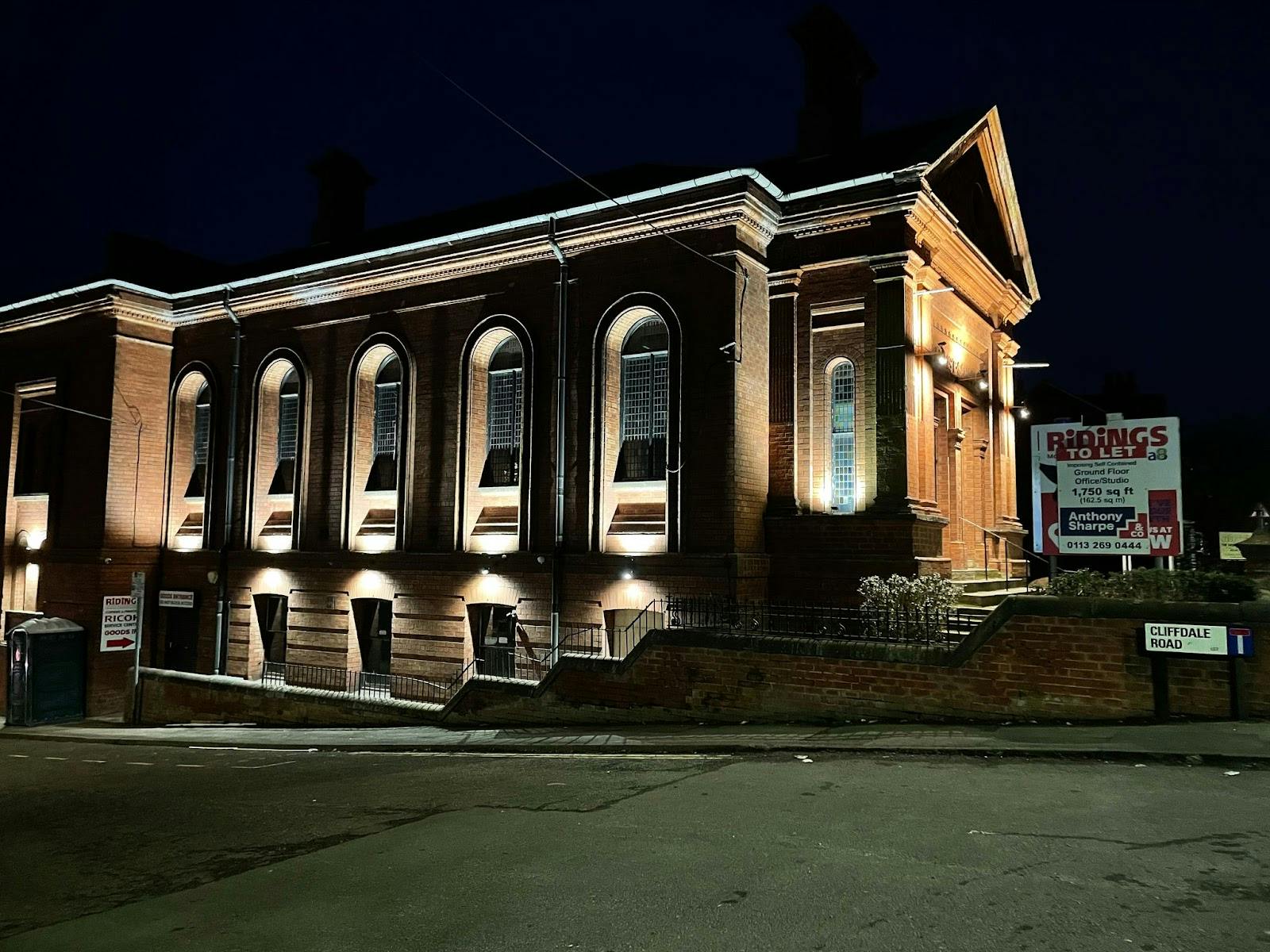 Love Yoga Leeds - >Love Yoga Leeds</a>