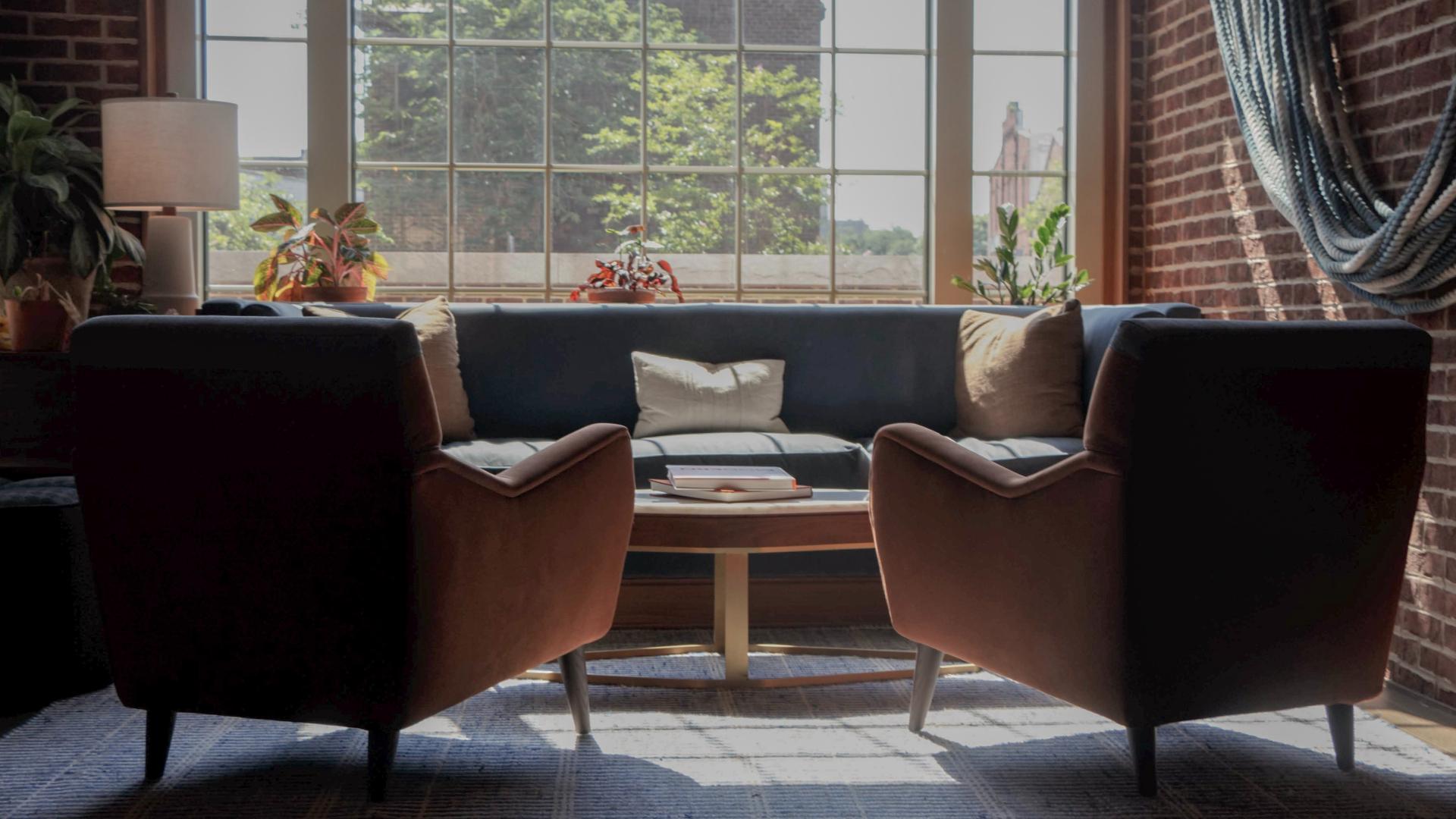 The 16 Best Therapy Rooms for Hire in Leeds |  UK