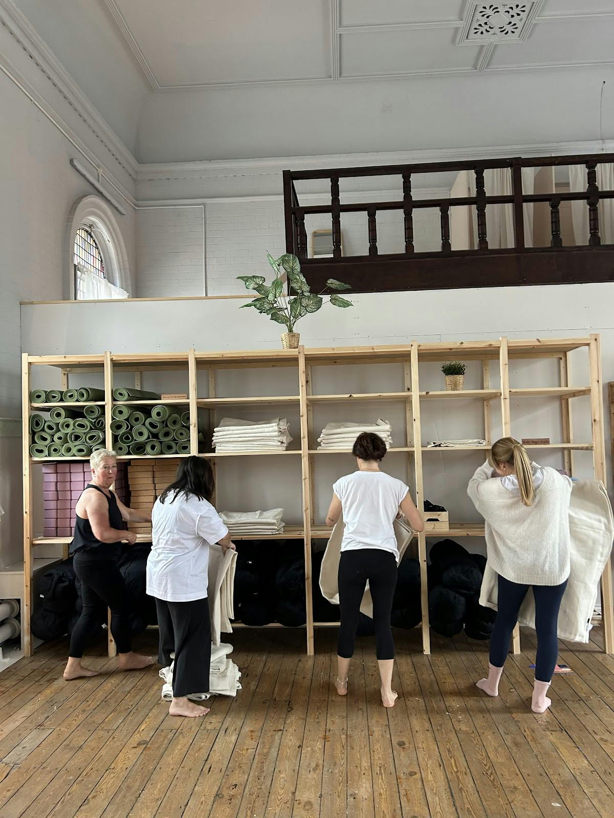 Love Yoga Leeds - >Love Yoga Leeds</a>