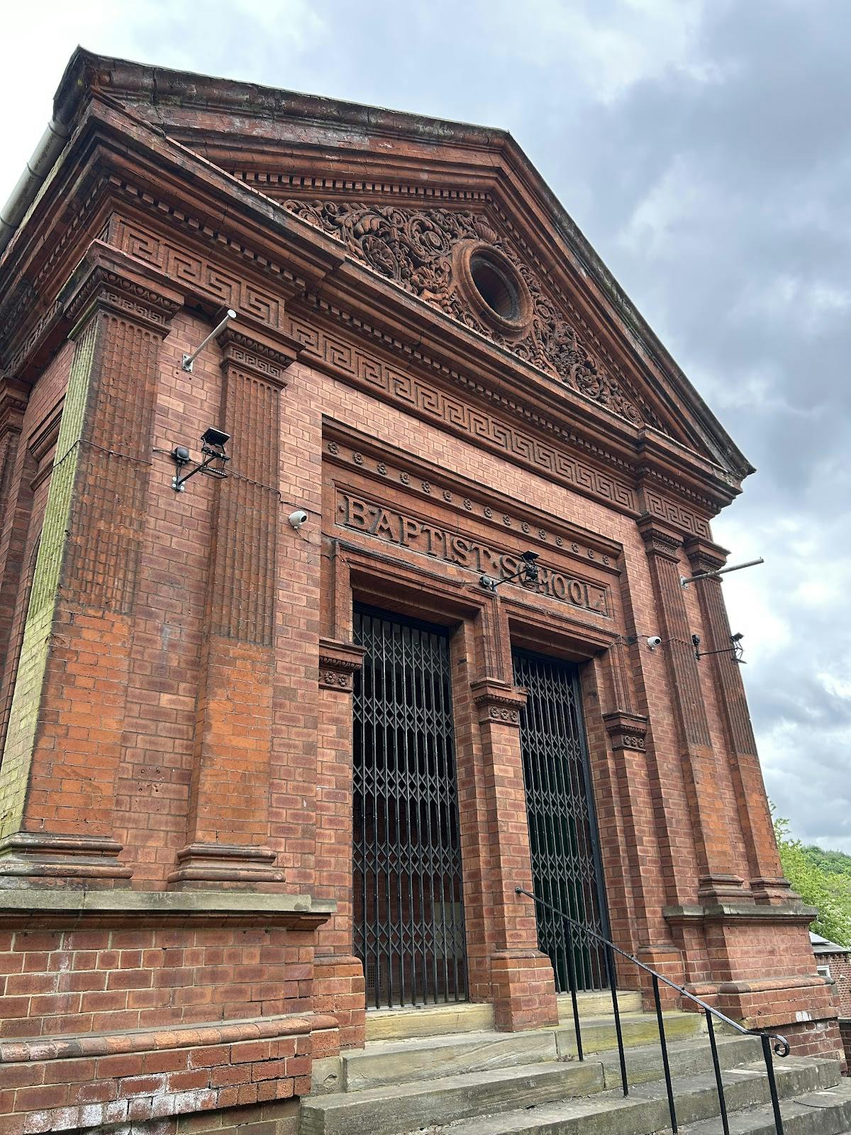 Love Yoga Leeds - >Love Yoga Leeds</a>