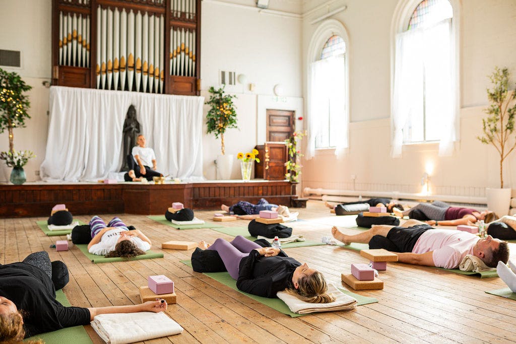 Love Yoga Leeds - >Love Yoga Leeds</a>