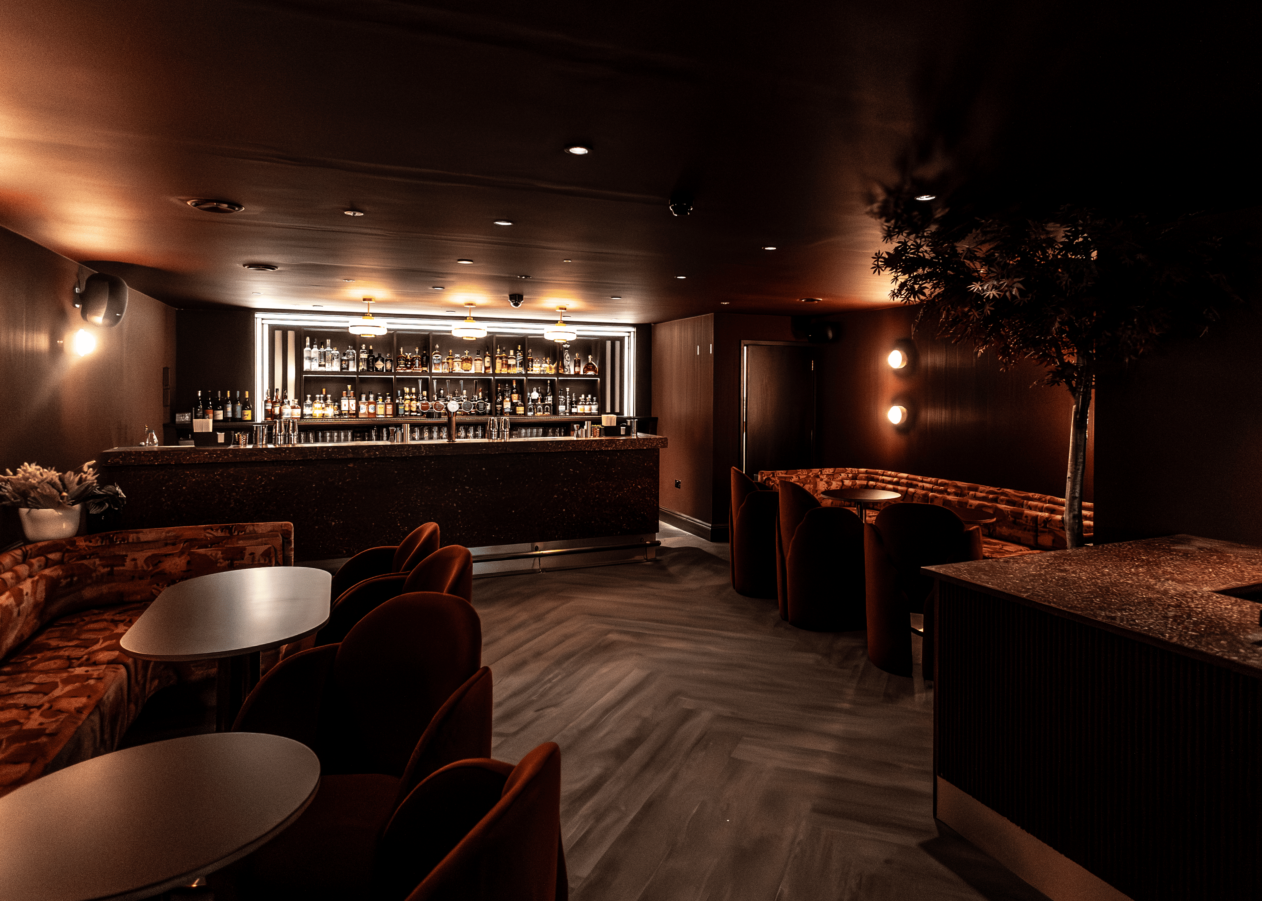 Clays Soho - image 3