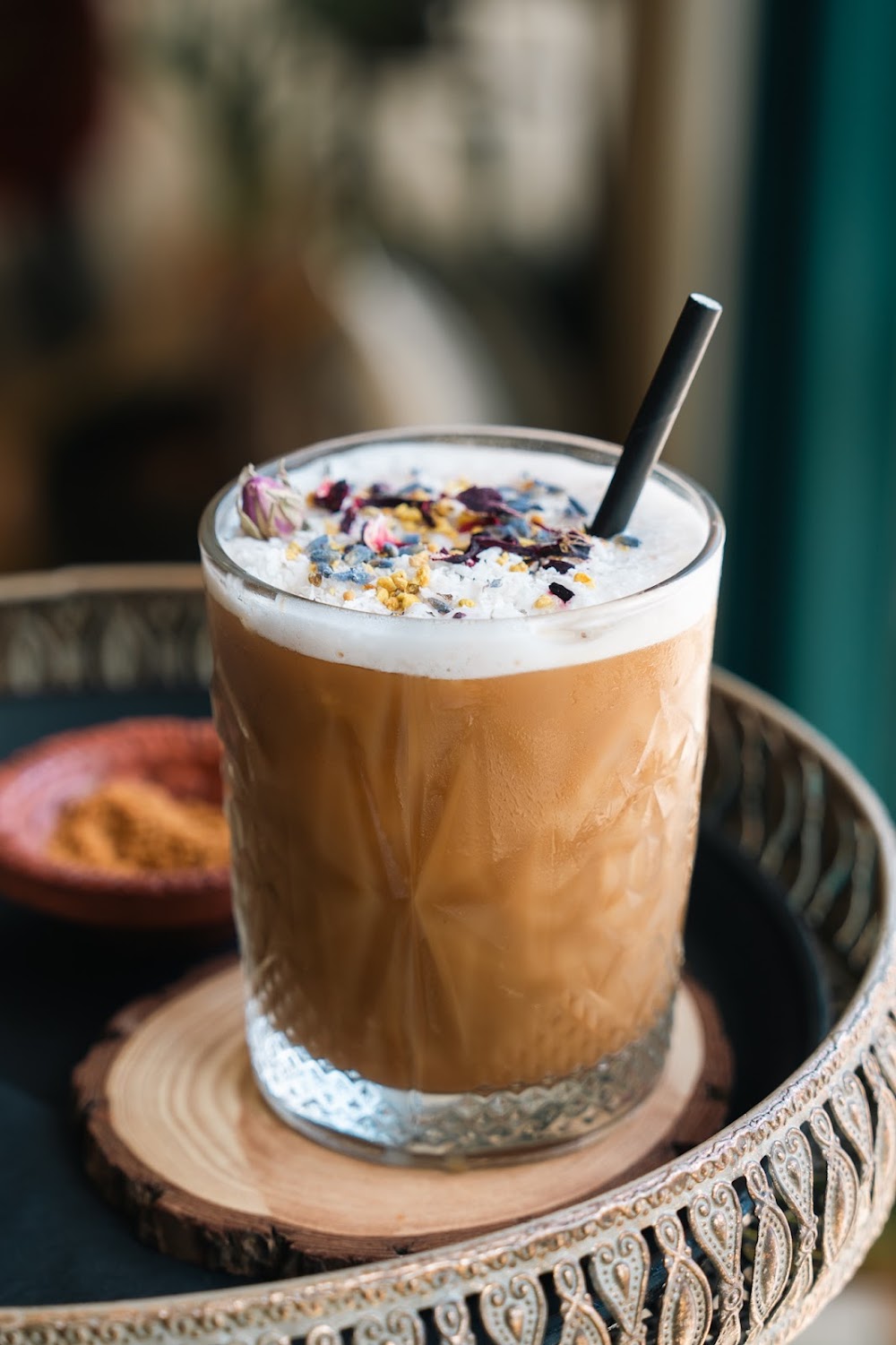 ANIMA F - Reviews, Photos & Phone Number - Updated September 2025 -  Cocktail Bars in Brentford, Hounslow - Wheree