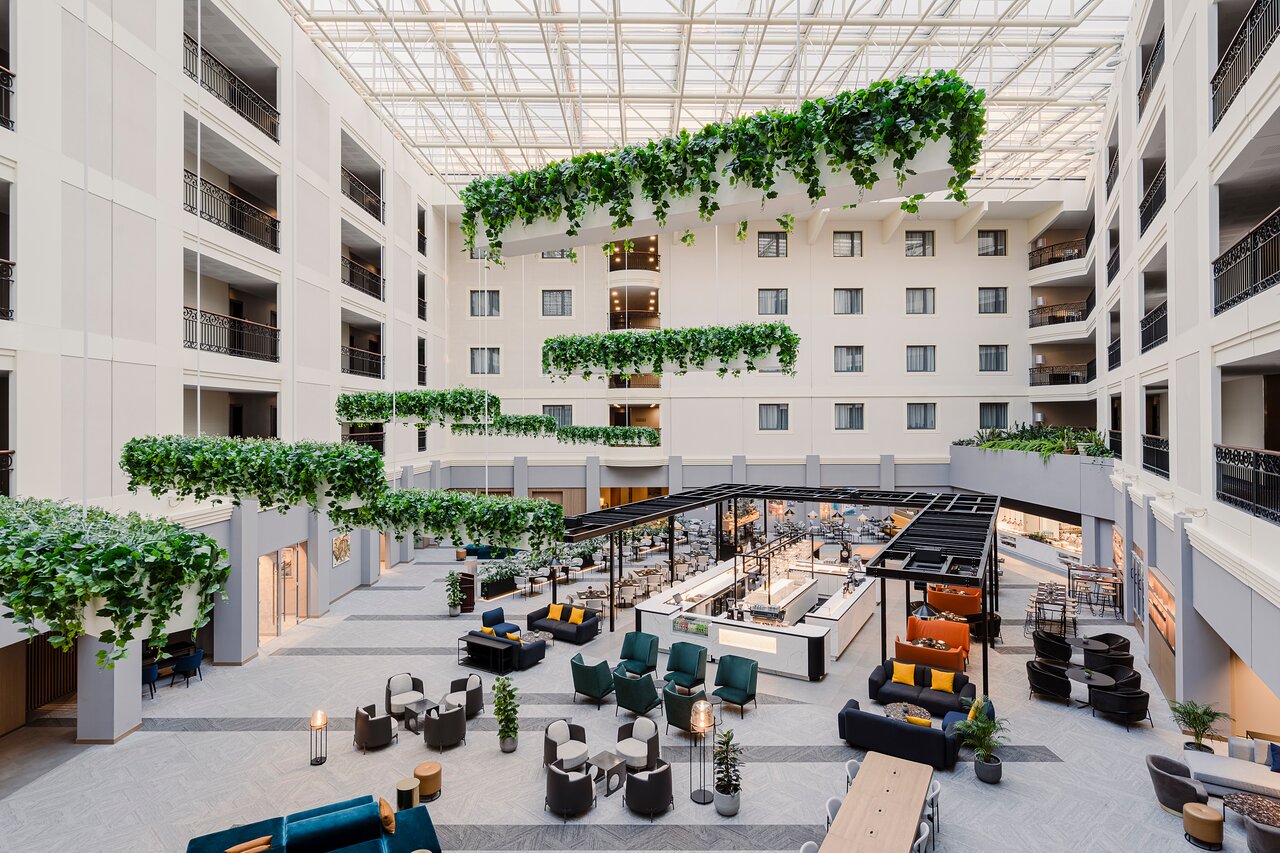 ANIMA, Krakow - 2025 Reviews & Information