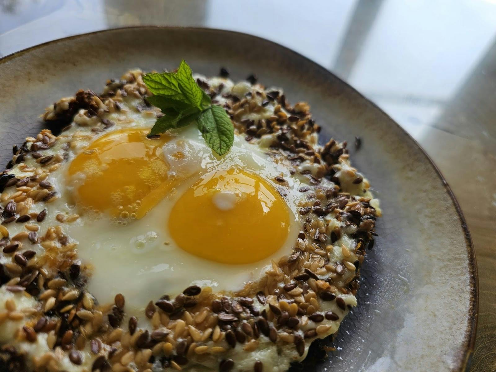 ANIMA - >ANIMA F</a>