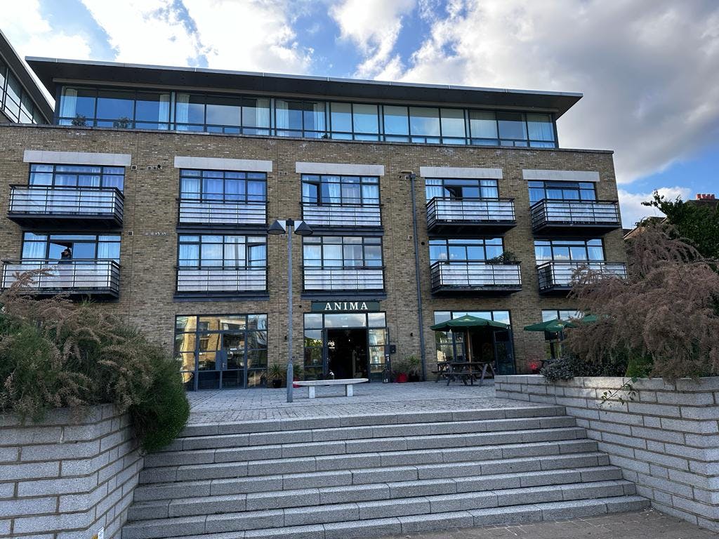 ANIMA - >ANIMA F</a>